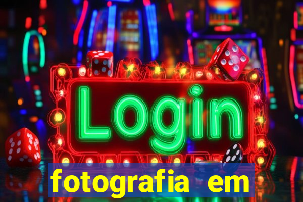 fotografia em salvador bahia